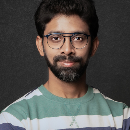 Photographer ABHISHEK BASAK KOLKATA  India